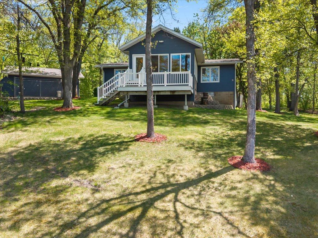 1388 136th Street SW Sylvan Twp MN 56473 7084077 image31