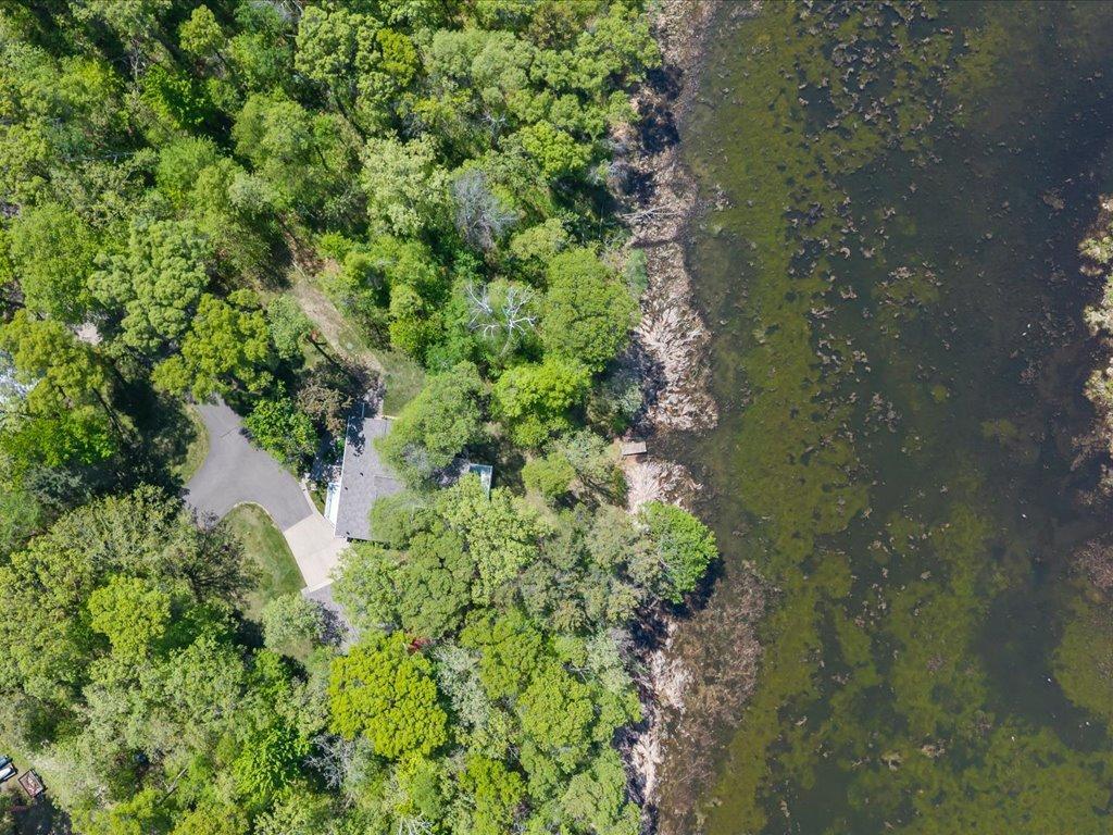 1388 136th Street SW Sylvan Twp MN 56473 7084077 image33