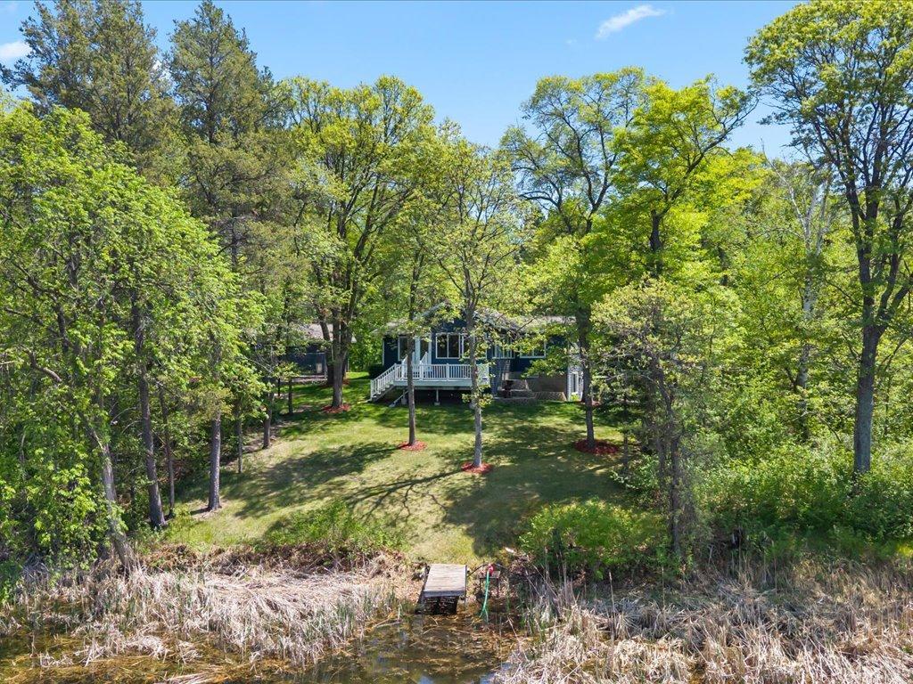 1388 136th Street SW Sylvan Twp MN 56473 7084077 image35