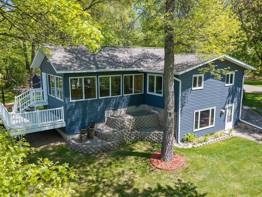 1388 136th Street SW Sylvan Twp MN 56473 7084077 image37