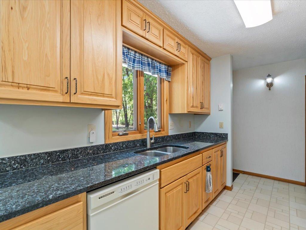 1388 136th Street SW Sylvan Twp MN 56473 7084077 image4