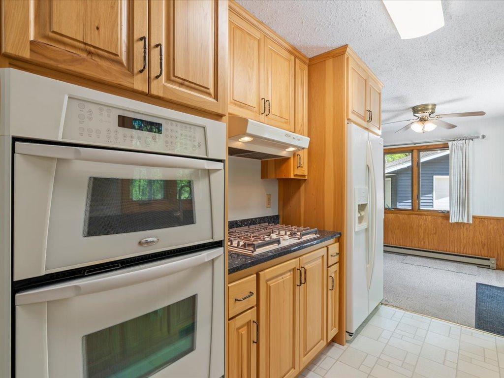 1388 136th Street SW Sylvan Twp MN 56473 7084077 image5