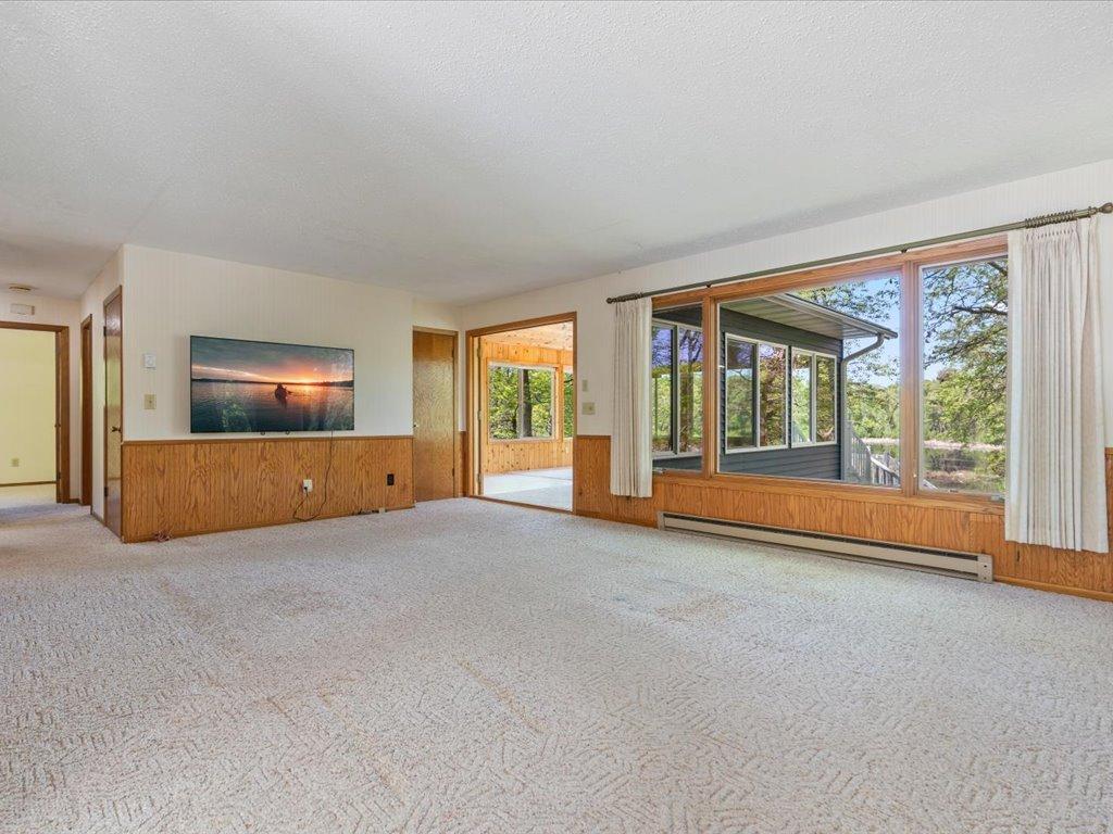 1388 136th Street SW Sylvan Twp MN 56473 7084077 image7