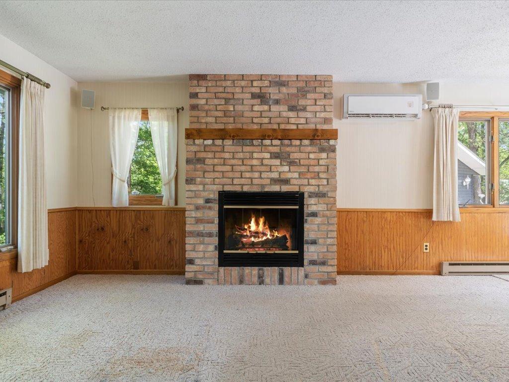 1388 136th Street SW Sylvan Twp MN 56473 7084077 image8