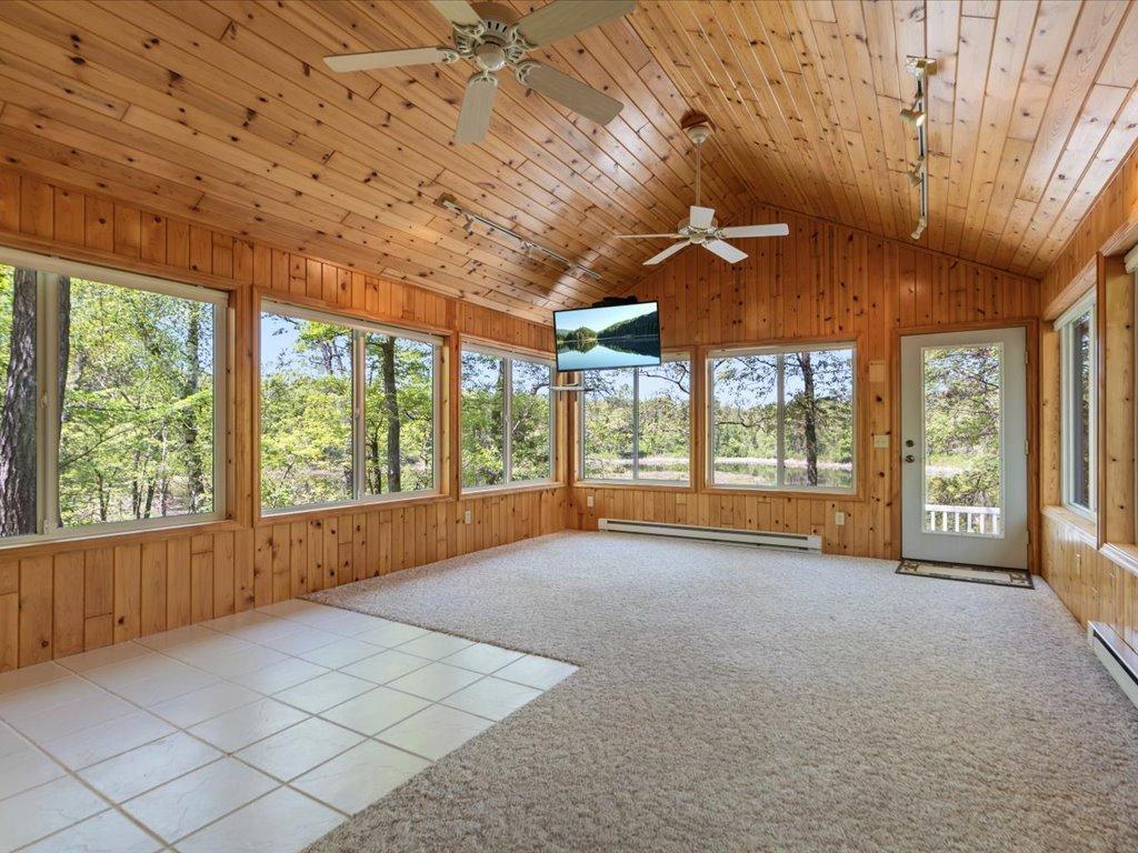 1388 136th Street SW Sylvan Twp MN 56473 7084077 image9