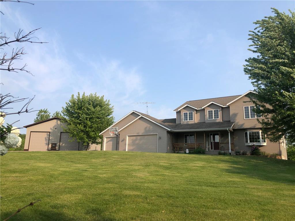 1388 34th Avenue Amery WI 54001 6691309 image1
