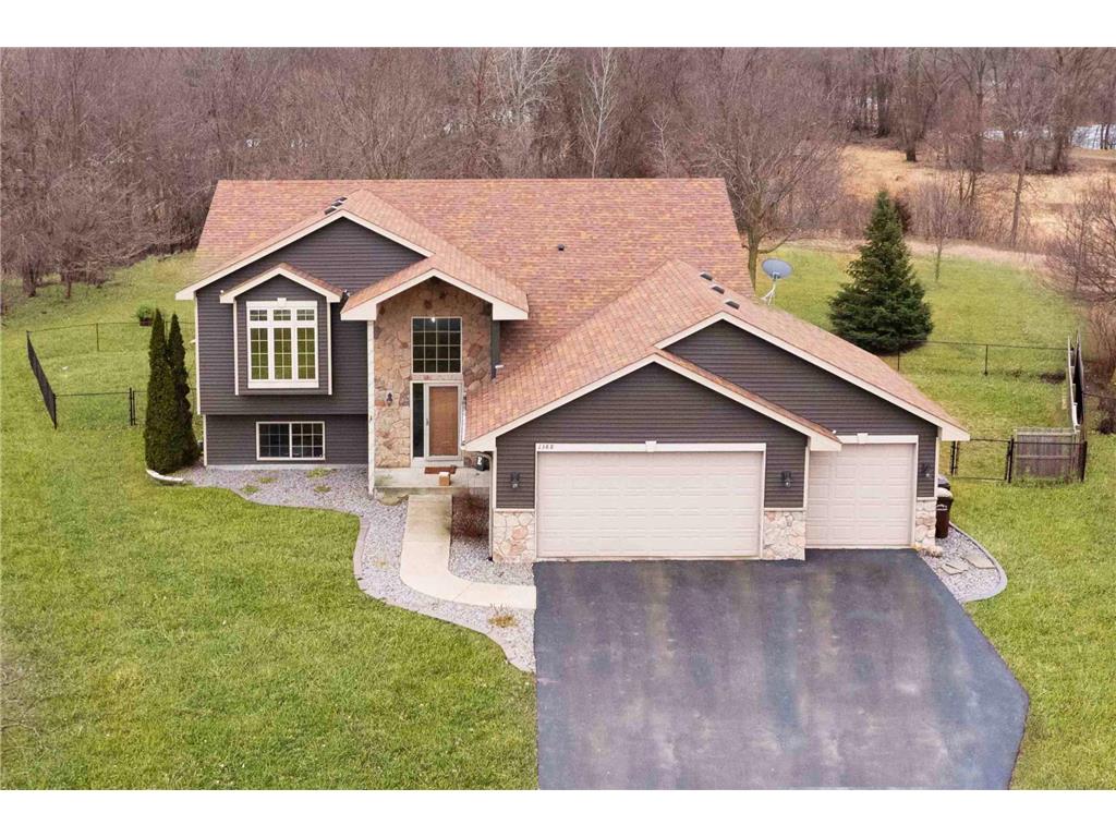 1388 Angel Avenue Watertown MN 55388 6488993 image1