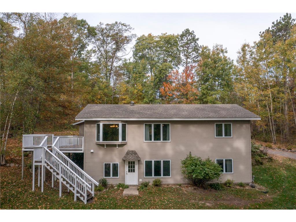 1388 County 29 Lake Shore MN 56468 6793001 image1