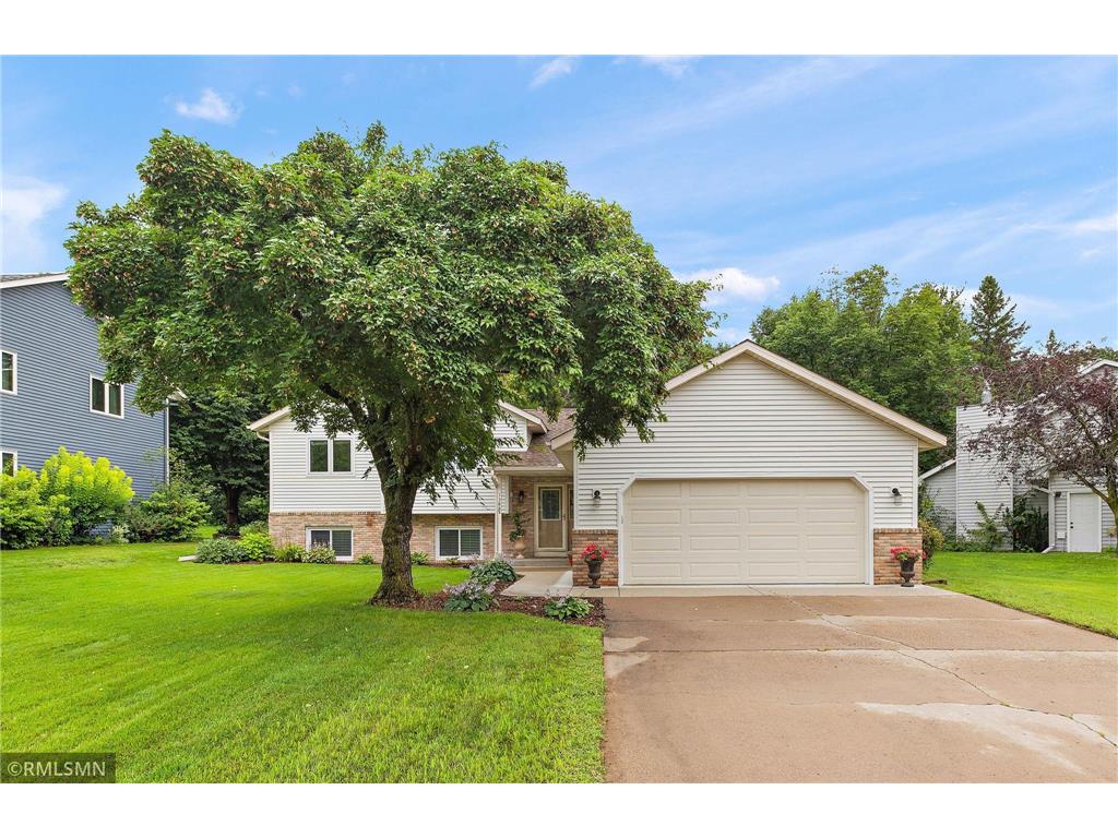 1388 Dorland Road S Maplewood MN 55119 6763447 image1