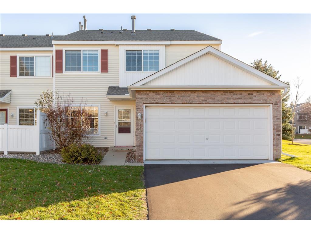 1388 Elmwood Avenue Shakopee MN 55379 6460319 image1