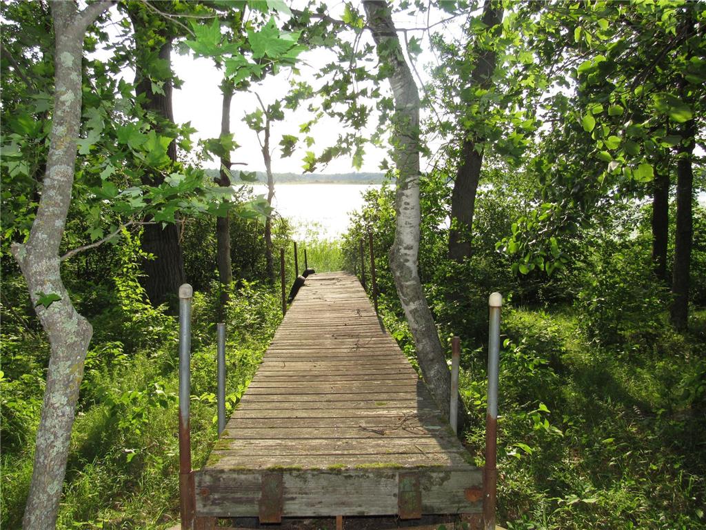 TBD Clough Road Pine River MN 56474 - Lizzie Lake 6399113 image1
