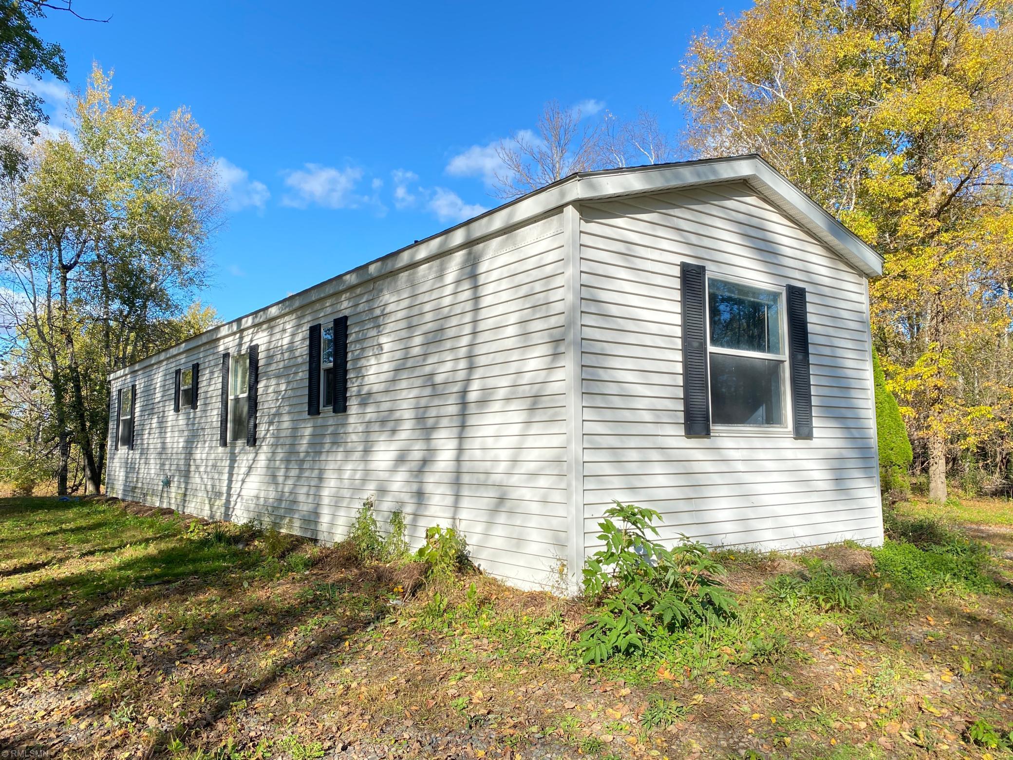 1388 Highway 23, Ogilvie, MN 56358 MLS 5666004 Edina Realty