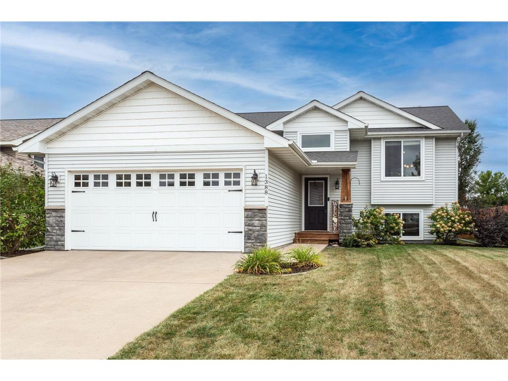 1388 Osprey Court New Richmond WI 54017 6430903 image1