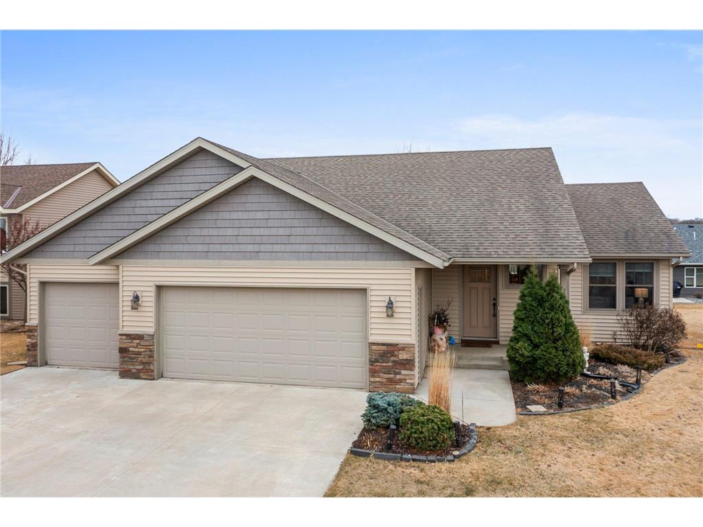 1388 Robert Creek Curve Belle Plaine MN 56011 6686464 image1