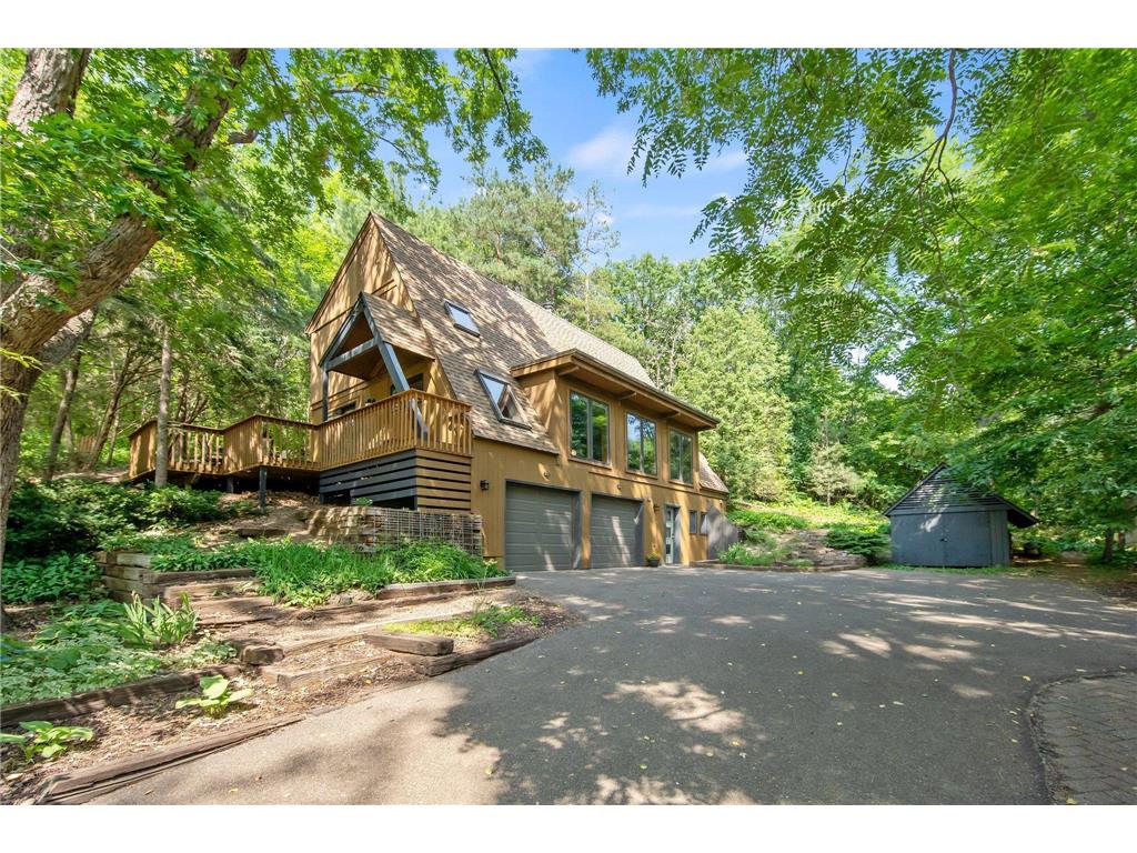 1388 Summit Circle West Saint Paul MN 55118 6385676 image1