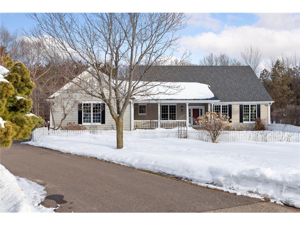 13880 23rd Street Court N Stillwater MN 55082 6330155 image1