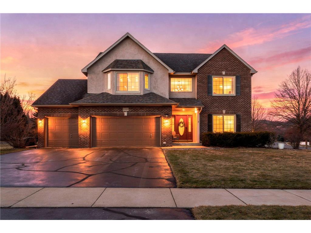 13880 Clare Downs Way Rosemount MN 55068 7035738 image1