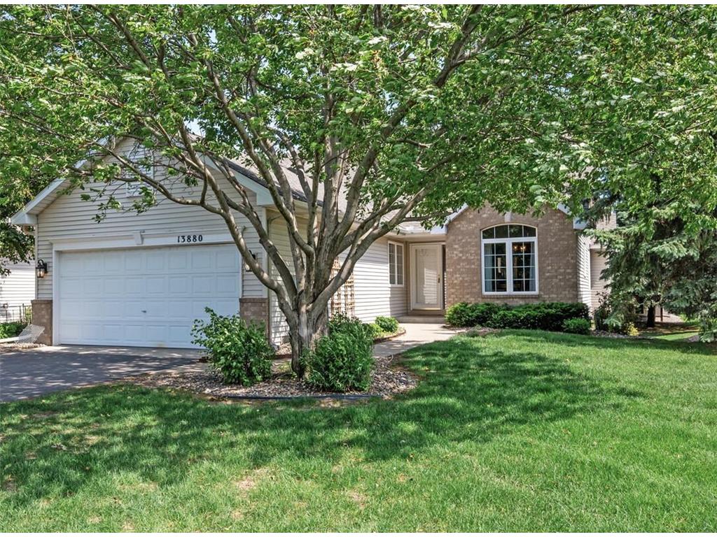 13880 Fernando Avenue Apple Valley MN 55124 6730817 image1