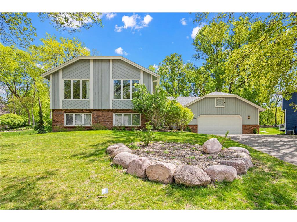 13880 Pennock Avenue Apple Valley MN 55124 7048275 image1