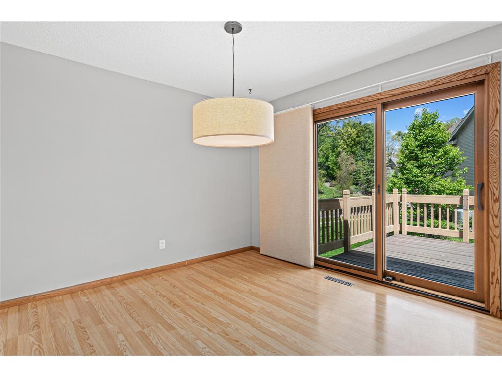 13880 Pennock Avenue Apple Valley MN 55124 7048275 image10