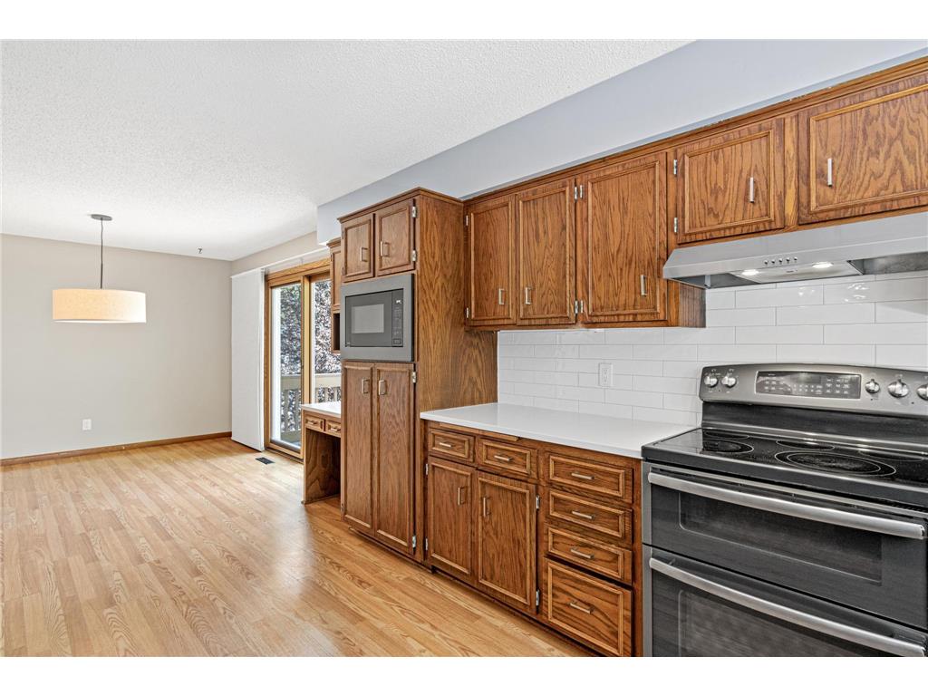 13880 Pennock Avenue Apple Valley MN 55124 7048275 image15
