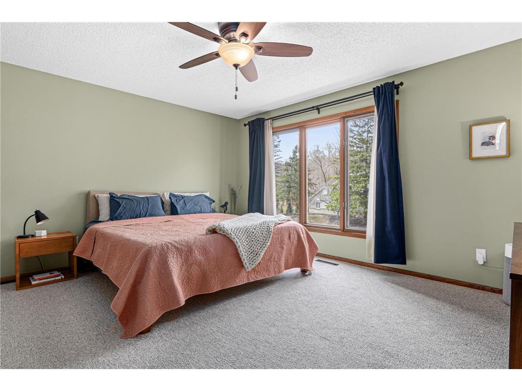 13880 Pennock Avenue Apple Valley MN 55124 7048275 image17