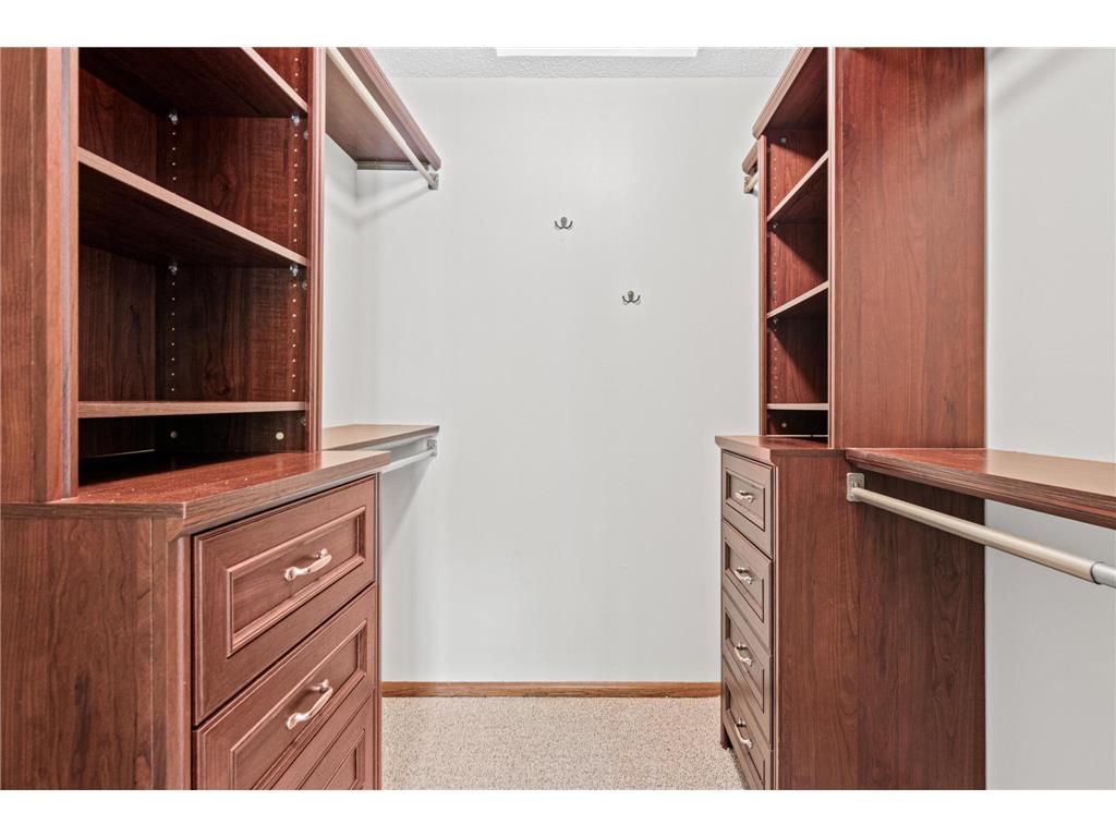 13880 Pennock Avenue Apple Valley MN 55124 7048275 image19