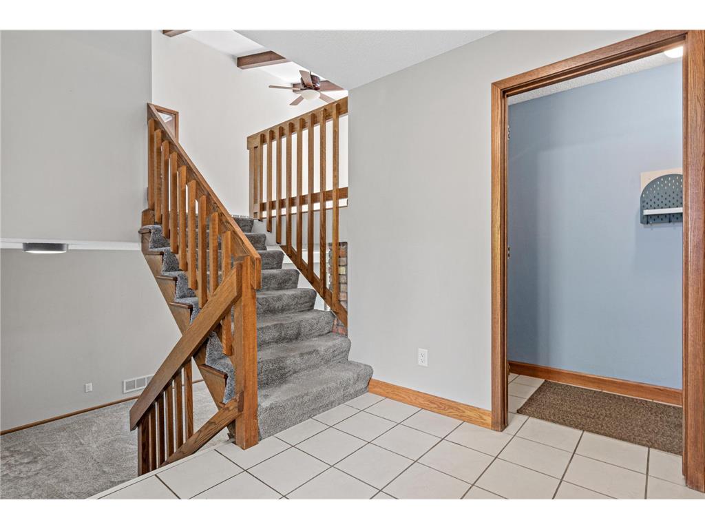 13880 Pennock Avenue Apple Valley MN 55124 7048275 image2