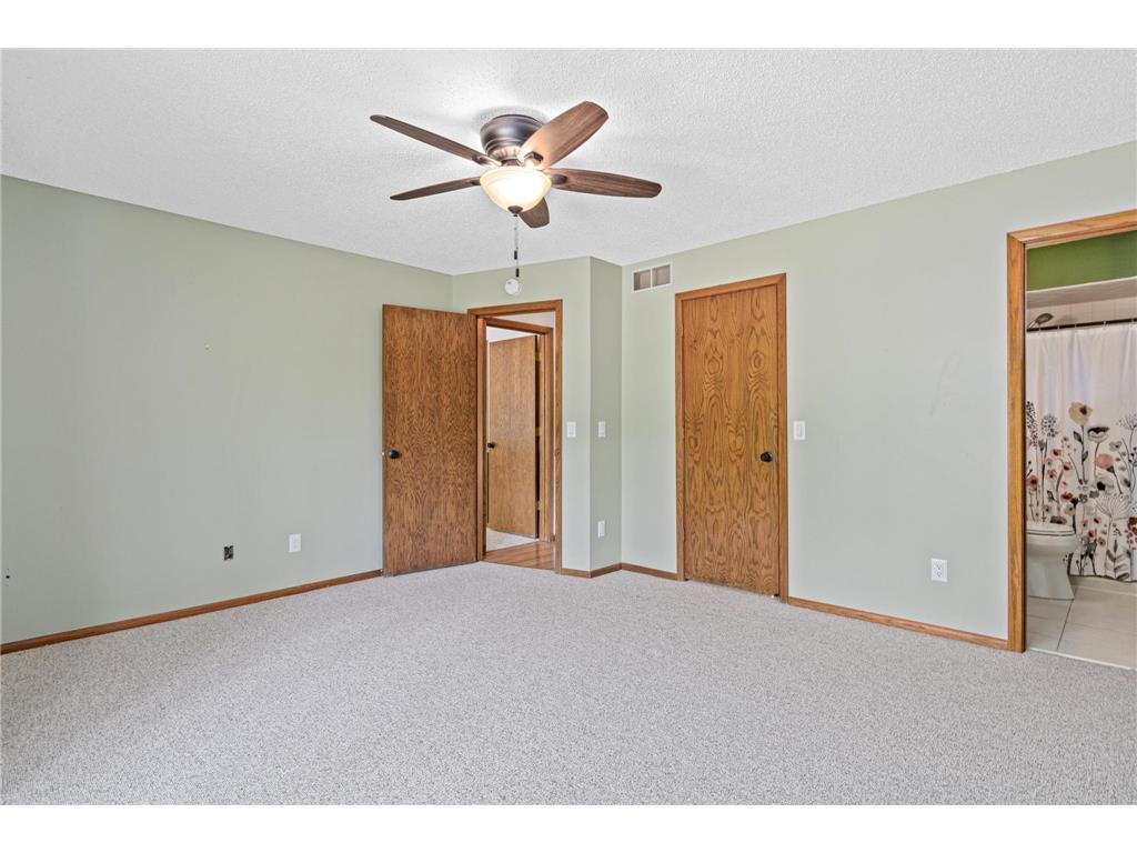 13880 Pennock Avenue Apple Valley MN 55124 7048275 image20