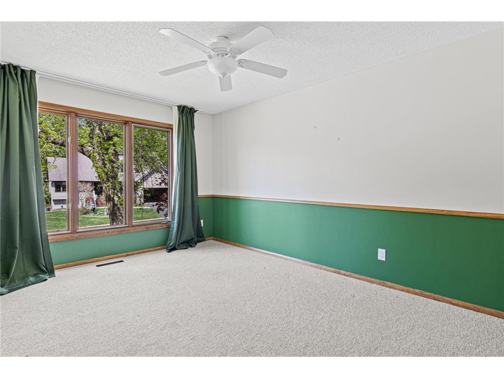 13880 Pennock Avenue Apple Valley MN 55124 7048275 image21