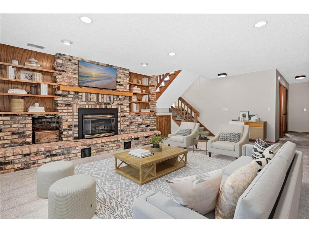 13880 Pennock Avenue Apple Valley MN 55124 7048275 image22