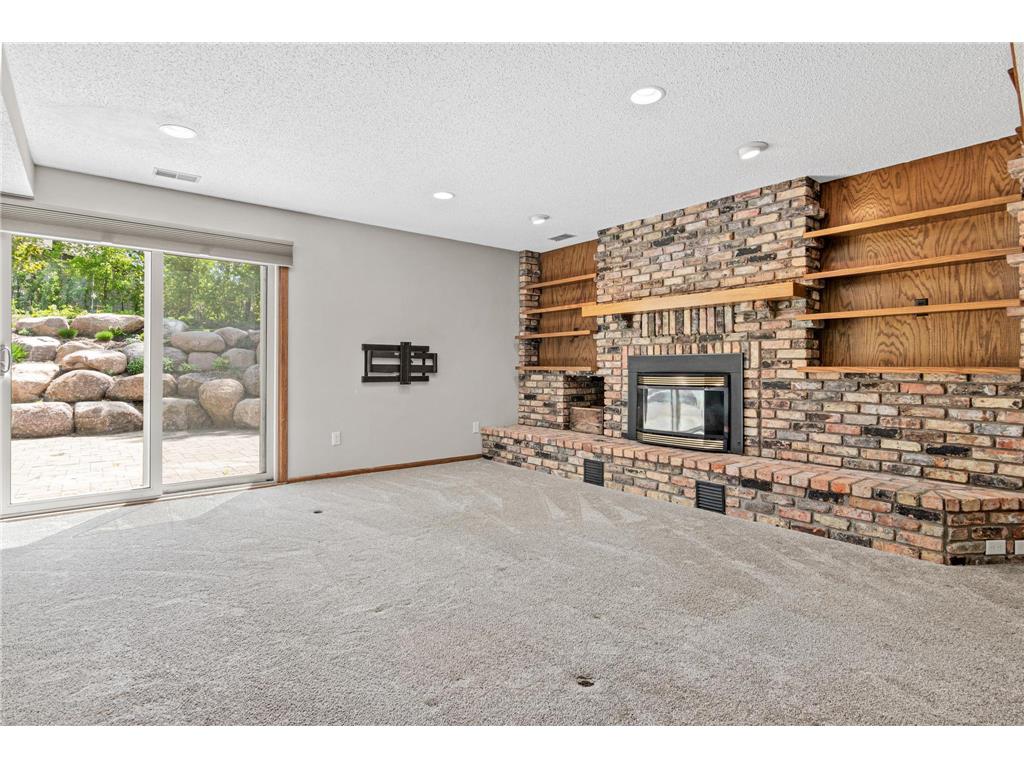 13880 Pennock Avenue Apple Valley MN 55124 7048275 image24