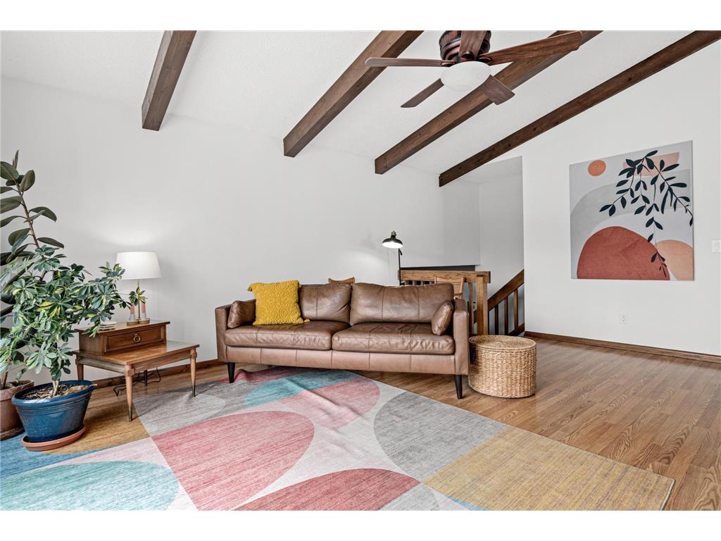 13880 Pennock Avenue Apple Valley MN 55124 7048275 image3