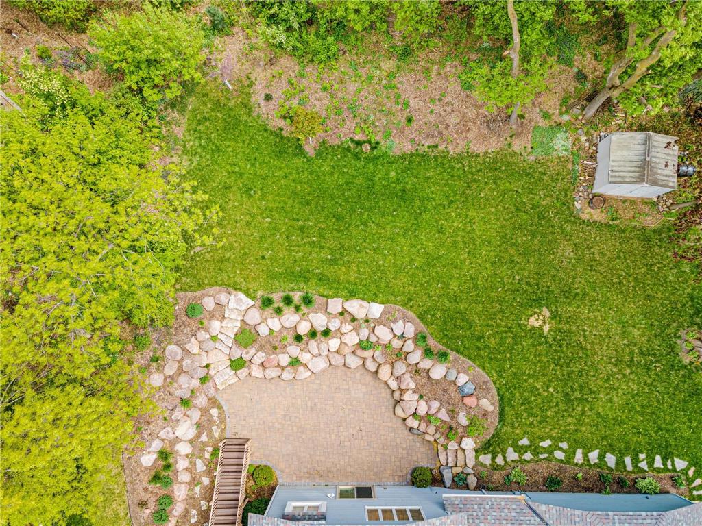 13880 Pennock Avenue Apple Valley MN 55124 7048275 image30