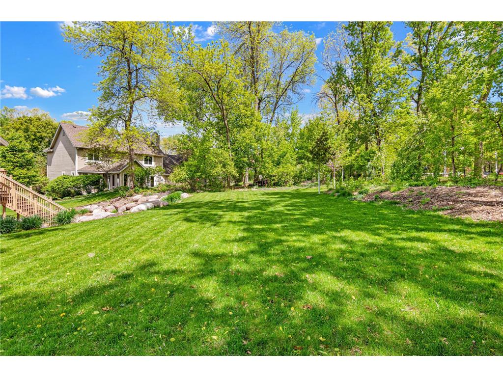13880 Pennock Avenue Apple Valley MN 55124 7048275 image31