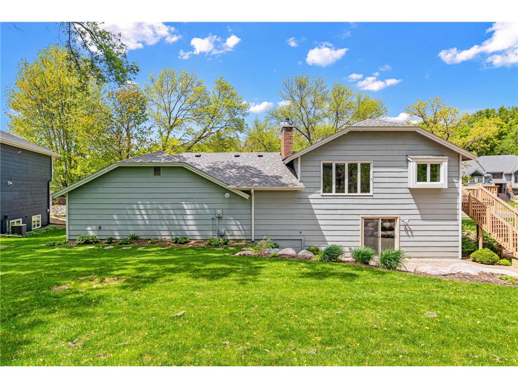 13880 Pennock Avenue Apple Valley MN 55124 7048275 image35