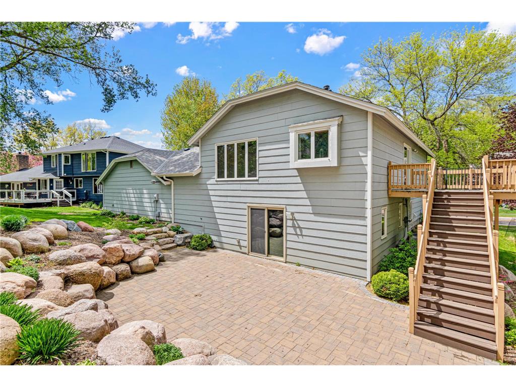 13880 Pennock Avenue Apple Valley MN 55124 7048275 image36