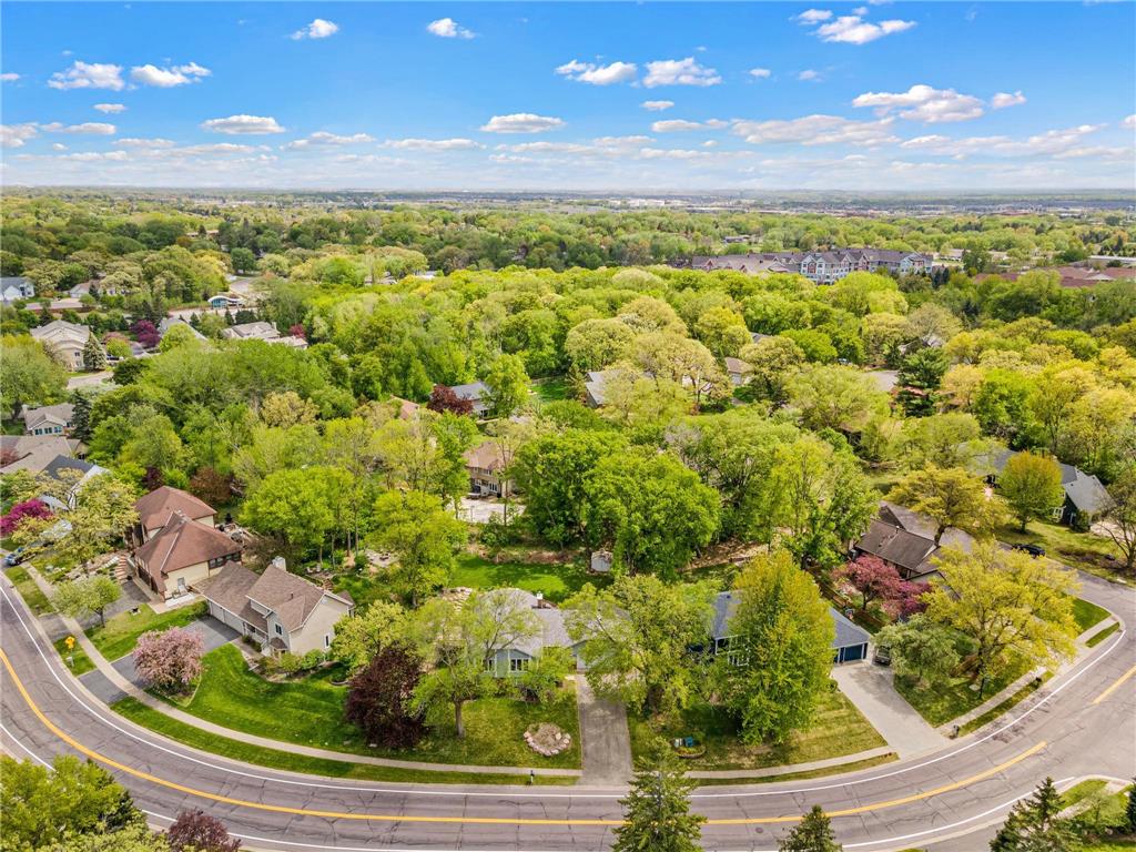 13880 Pennock Avenue Apple Valley MN 55124 7048275 image37