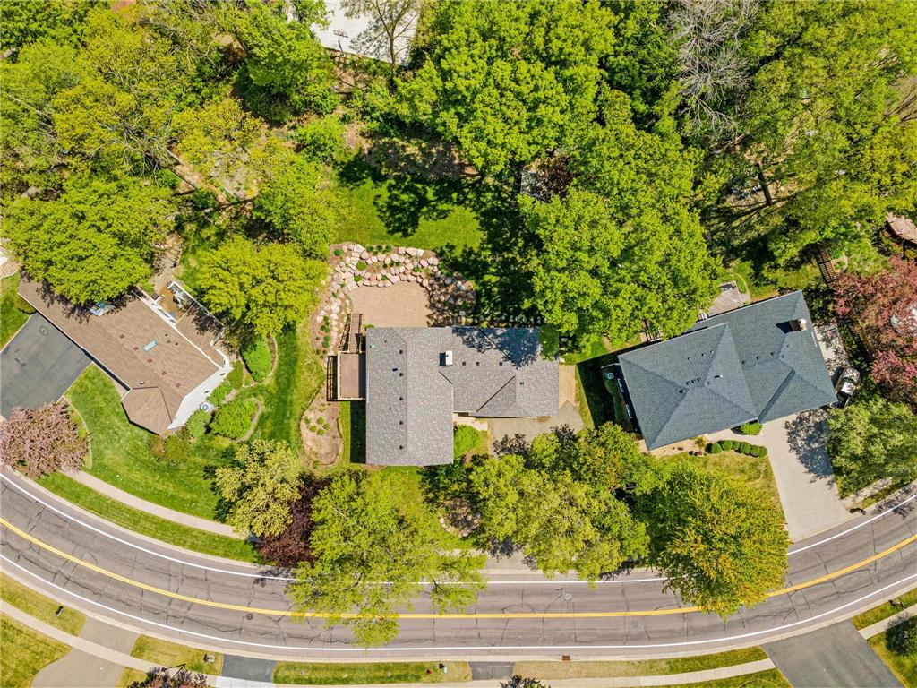 13880 Pennock Avenue Apple Valley MN 55124 7048275 image38