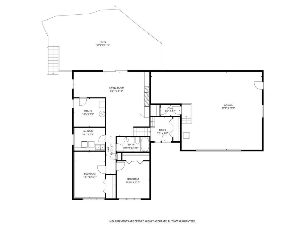 13880 Pennock Avenue Apple Valley MN 55124 7048275 image39