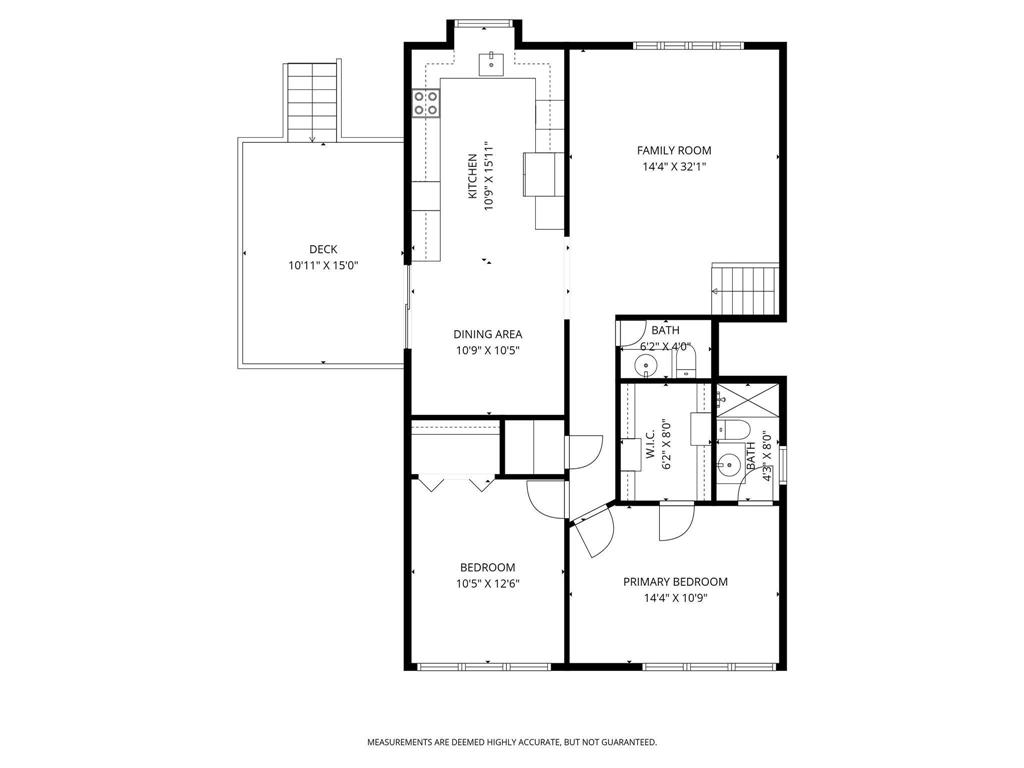13880 Pennock Avenue Apple Valley MN 55124 7048275 image40