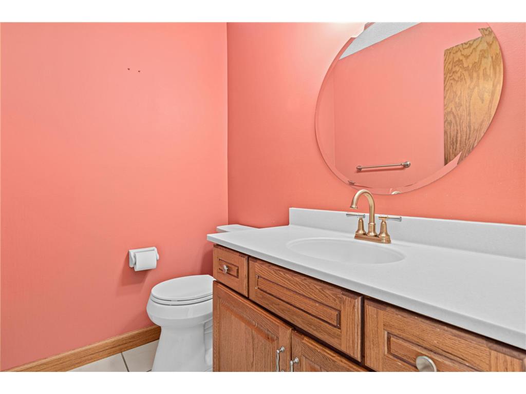 13880 Pennock Avenue Apple Valley MN 55124 7048275 image8