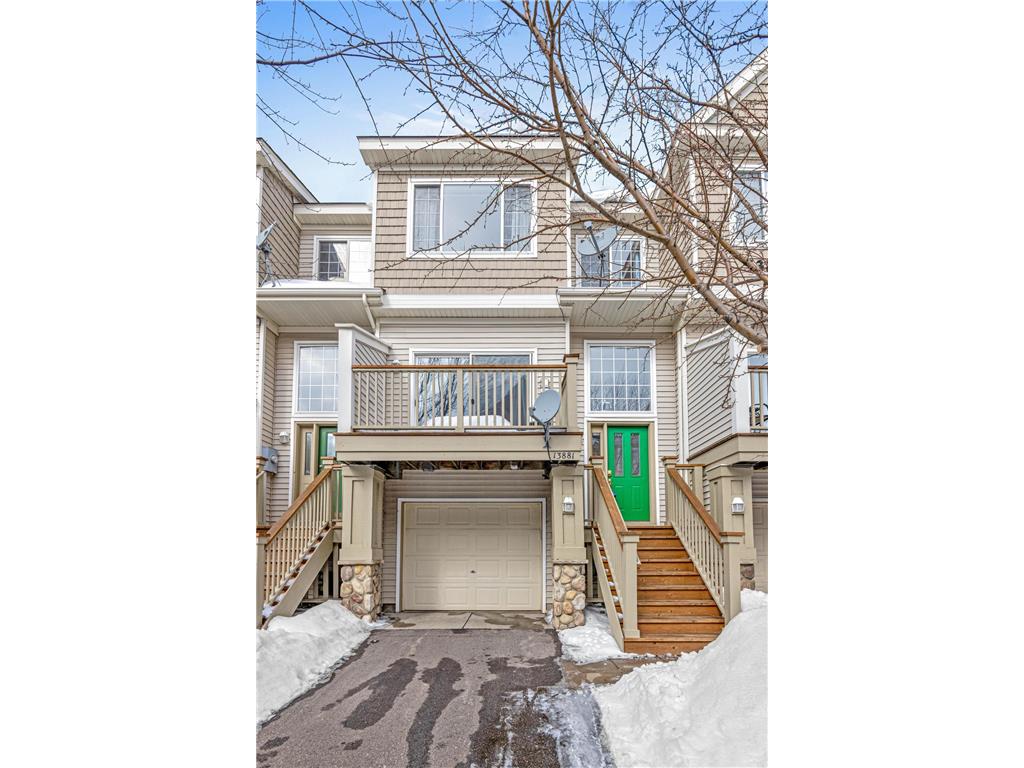 13881 54th Avenue N, Plymouth, MN 55446 MLS 6329809 Edina Realty