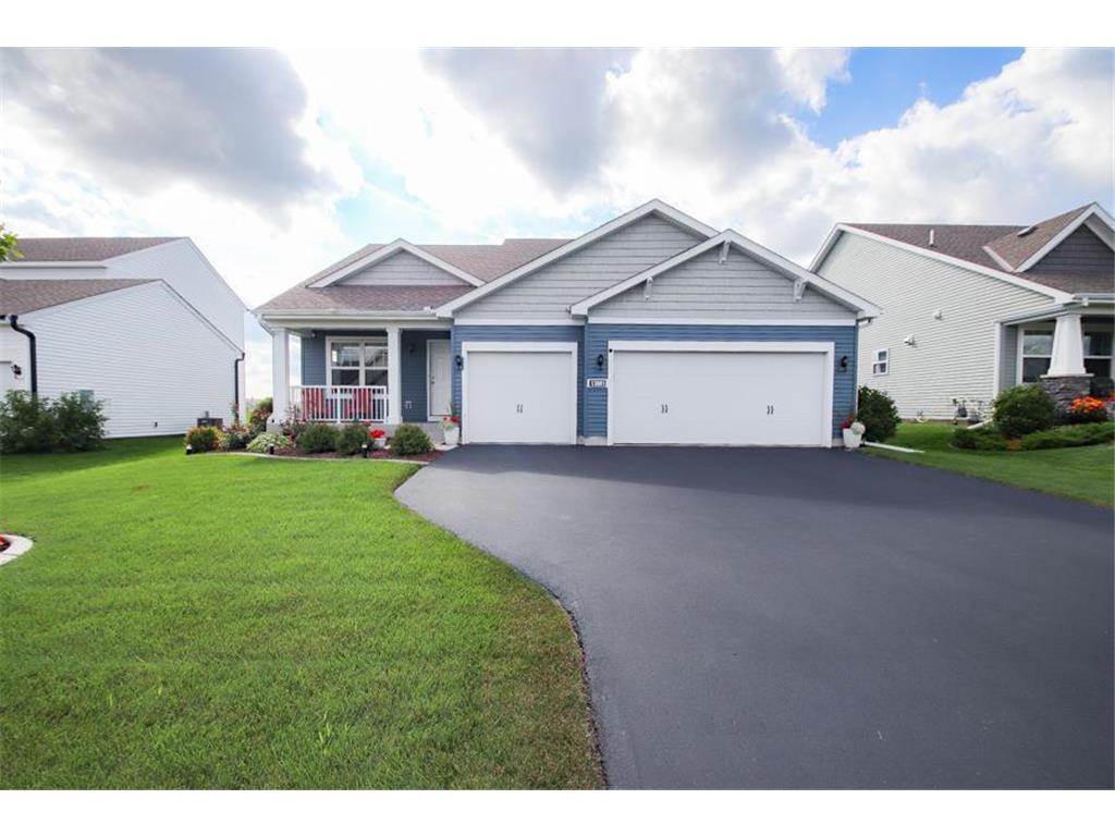 13881 Apollo Avenue, Rosemount, MN, 55068 MLS 6251650 Edina Realty