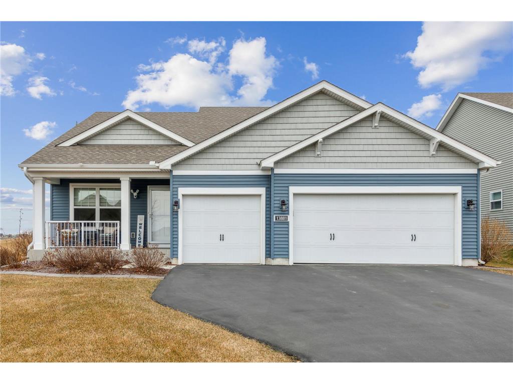 13881 Apollo Avenue Rosemount MN 55068 6496888 image1
