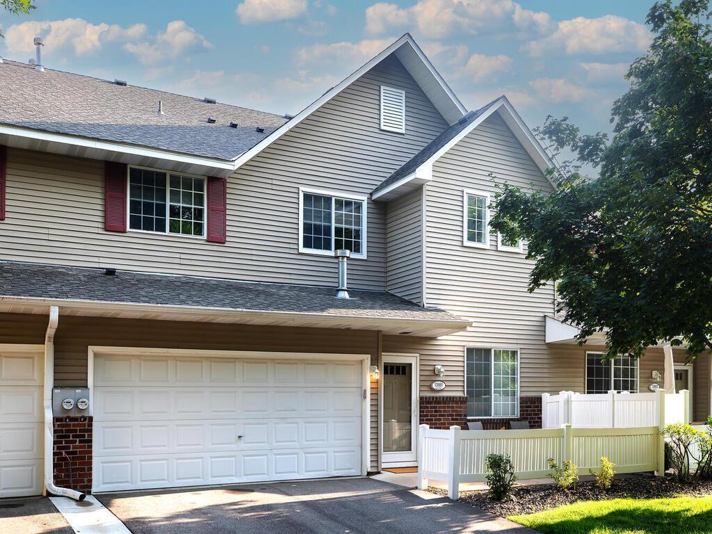 13881 Erwin Court Eden Prairie MN 55344 6417611 image1