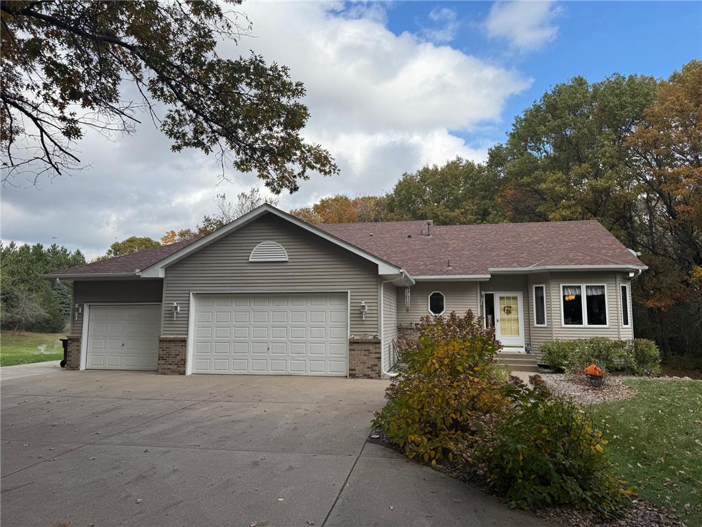 13882 254th Avenue NW Zimmerman MN 55398 6808847 image1