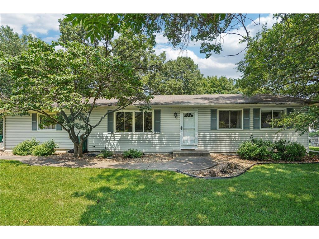 13882 62nd Avenue N Maple Grove MN 55311 6761576 image1