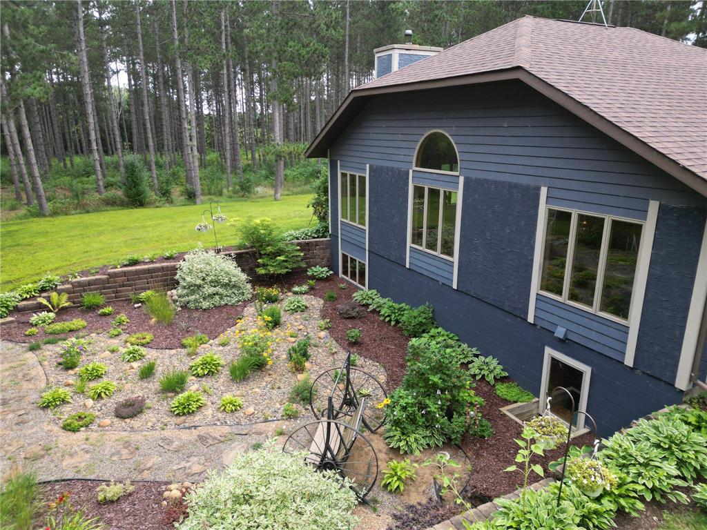 13882 Chimney Road Nevis MN 56467 6769666 image1