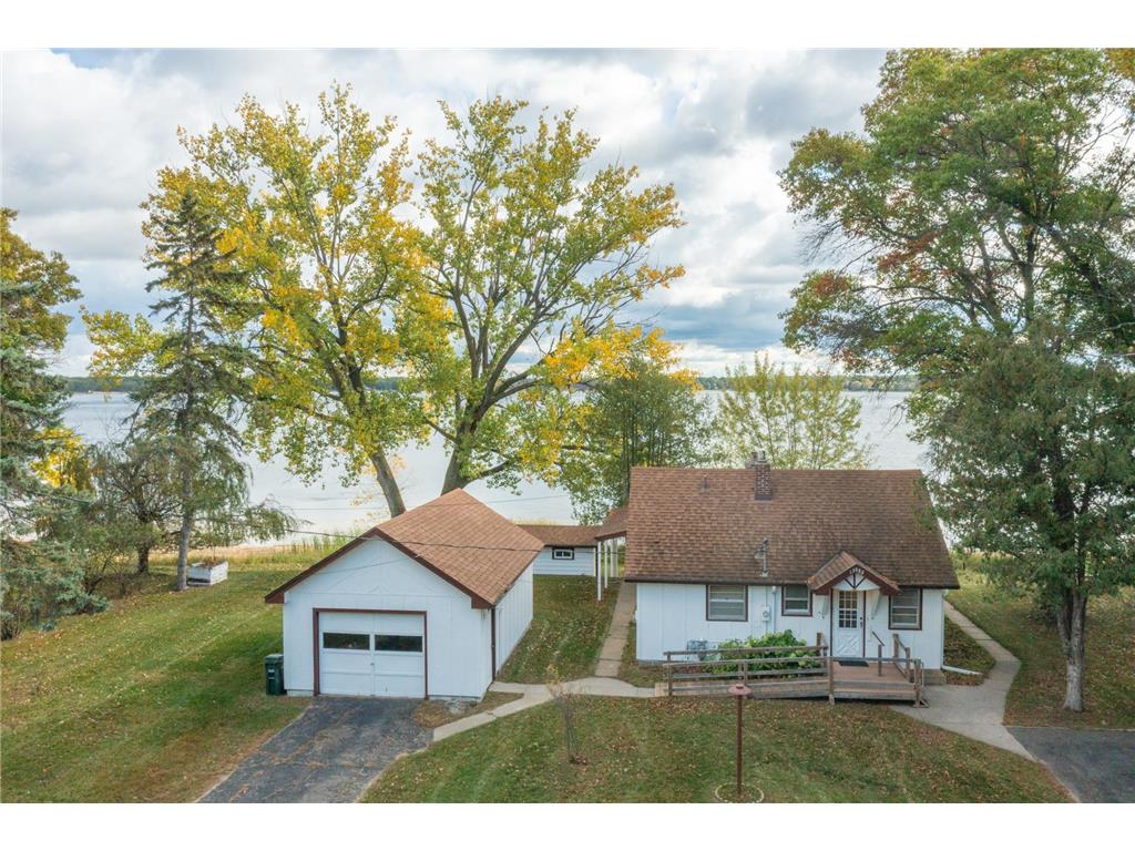 13882 Memorywood Drive Baxter MN 56425 - White Sand 6428819 image1